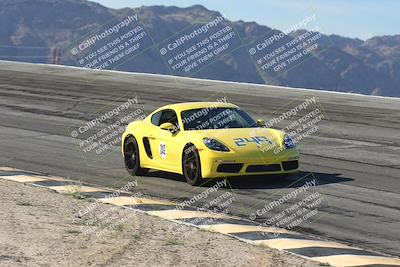 media/Dec-13-2025-PCA San Diego (Sat) [[71f2fcee4c]]/4-Yellow Group/Session 1 Bowl/